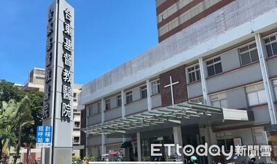 國際失智症月　台東基督教醫院推一站式服務助長者及早就醫