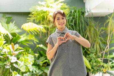 《海角》女星暴肥8kg…體脂飆到33!搭大眾運輸「被誤會懷孕」讓座