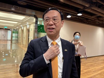 健康幣「5類通路百家業者」12月開放兌換 石崇良:持續性推動