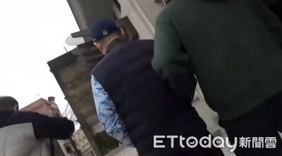 神鬼會計師又被逮　助「虛幣導師」洗錢5869萬竟無保請回