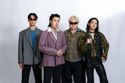 TRASH公開嗆地主滅火器!霸氣喊「最大圈必須是我們」:抱歉了