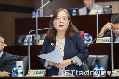 匿名檢舉或案情輕微不進校事會議 南投今年案量較去年大減近9成