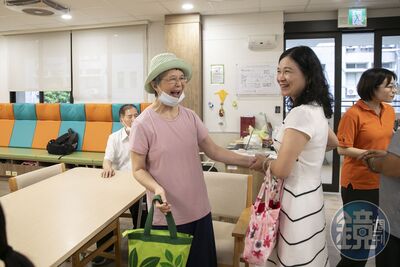 私校「閒置教室」改成日照中心　7成畢業生留下