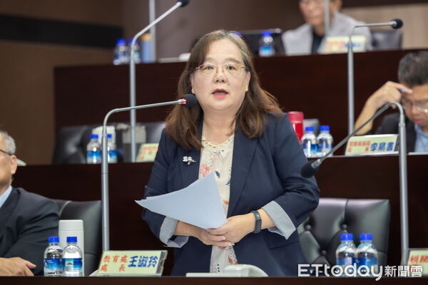 匿名檢舉或案情輕微不進校事會議 南投今年案量較去年大減近9成