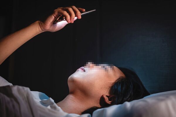 色情電話殺人案！ 18年前弱勢男「盜打6000元」被凌虐活埋
