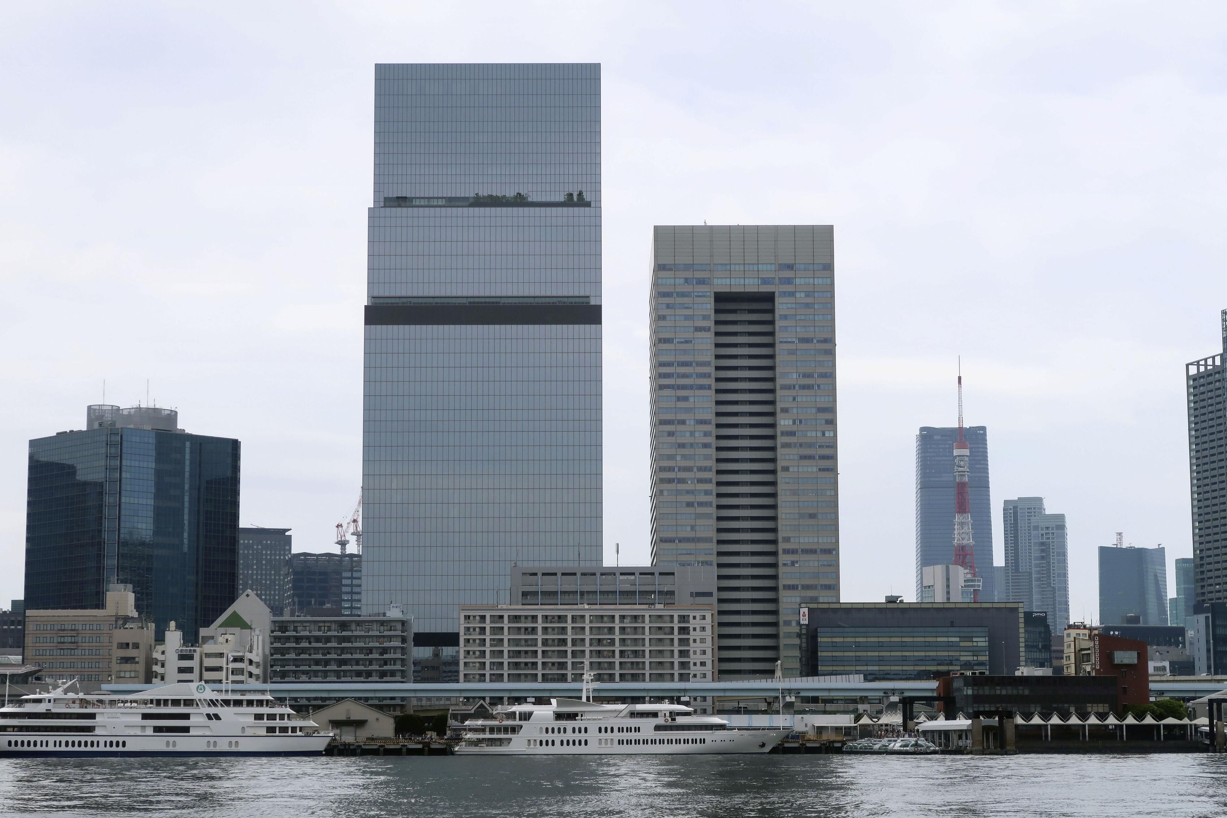 台灣人在日投資不動產成焦點！建物持有18.6%「排第二」 僅輸中國
