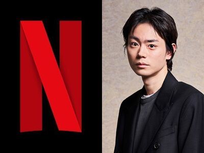 安倍槍擊案驚爆Netflix拍的!平台方認「企劃中止」菅田將暉態度曝