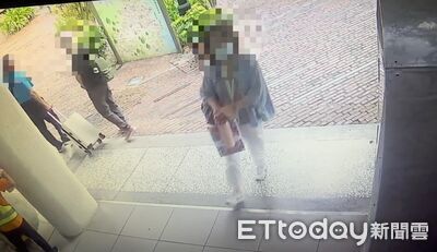 女車手收百萬被「冒牌上游」騙走...竟謊報遭搶 宜蘭警狠打臉