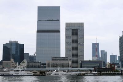 台灣人在日投資不動產成焦點！建物持有18.6%「排第二」　僅輸中國