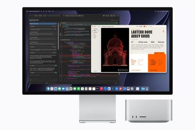 比 iPhone 18 Pro 更搶手!新款 Mac 現在下單要等到明年