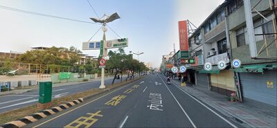 連鎖比薩屏東新店曝光　10年租金逾500萬