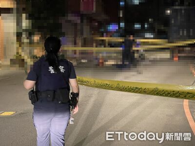 印尼看護出門倒垃圾沒回家 路人驚見她臟器外露陳屍街頭