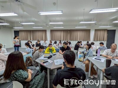 史上最高!台中豪砸8700萬發敬師禮券 每人翻倍領2000