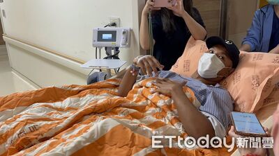 心肌梗塞活下來只過第一關 「心臟復健」防復發僅5成做到位