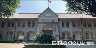 台南一中學生朝校外馬路拋球　影片上傳引發安全疑慮