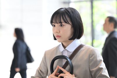 日版《禹英禑》首波劇照！「經典名場面」改掉了…日網揭心碎內幕