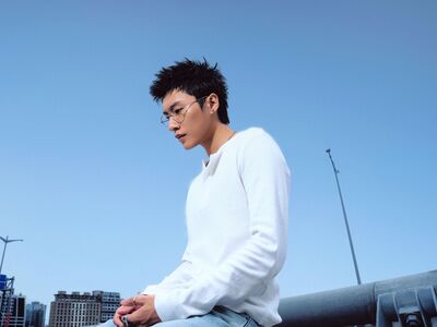 男歌手連4年補助全槓龜「又遭10間唱片公司打槍」自行貸款發片