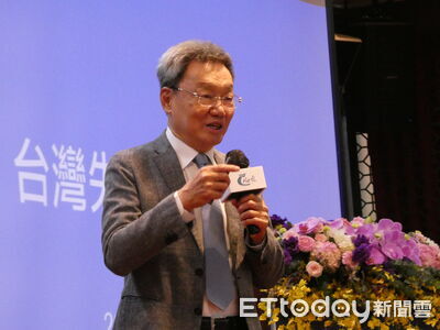 川習二會將至…蘇起：習近平若再講台灣　川普可能覺得很煩