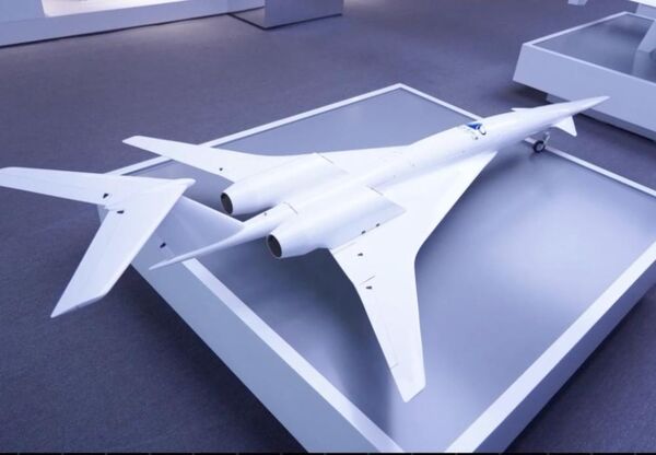 飛行機之實地設計 金井武一 日本飛行研究会發行 大正五年十月十日發行再版 北京飛上海只要半小時！ 陸超音速客機驗證機年底試飛| ETtoday大陸新聞