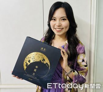 過中秋還是得吃「這一味」 蛋黃酥再成送禮關鍵字