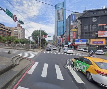 騎士遭貨車撞死！家屬告過失致死　檢方查出1原因不起訴