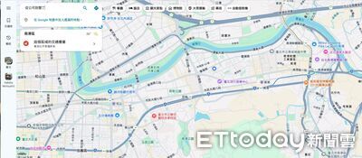 Google地圖「新用法」百萬人朝聖:可得諾貝爾獎 實測電腦版也有