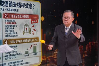 3檔AI股「比台積電更會漲」　分析師點名