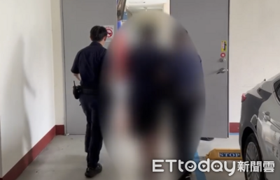 快訊/乖孫長照大逆轉!狂刺阿嬤20刀命危...「3疑點」遭羈押