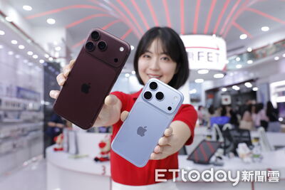 iPhone 18 Pro 銷量報告出爐:日本人這次不挺、中國人反而超愛