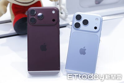 iOS 才剛更新！iPhone 18 Pro 又爆出 2 災情　手機恐卡死