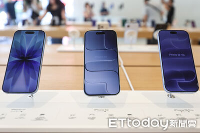 iPhone 18 Pro 不能貼「霧面保護貼」　實測讓 Face ID 準度下滑