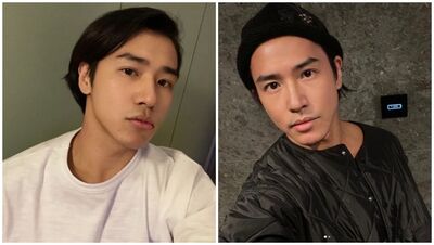 台灣人點菜前「1壞習慣」讓他超不舒服!歐漢聲:你自己沒有主見嗎