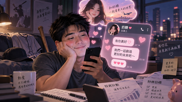 ▲▼             。（AI協作圖／記者黃宥寧製作，經編輯審核）
