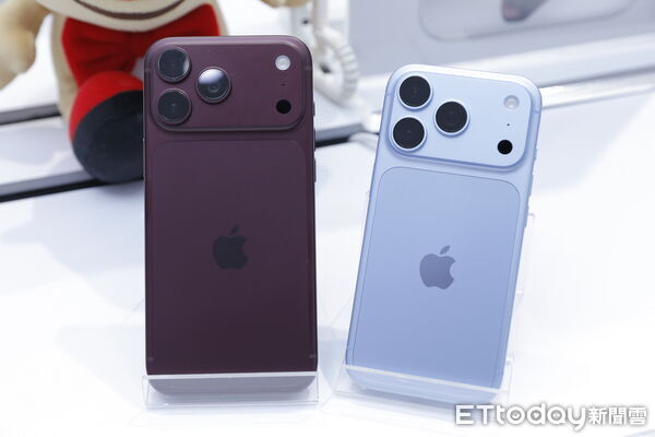 iPhone 帶起文藝復興？傳 Android 手機迎回 2 項舊設計