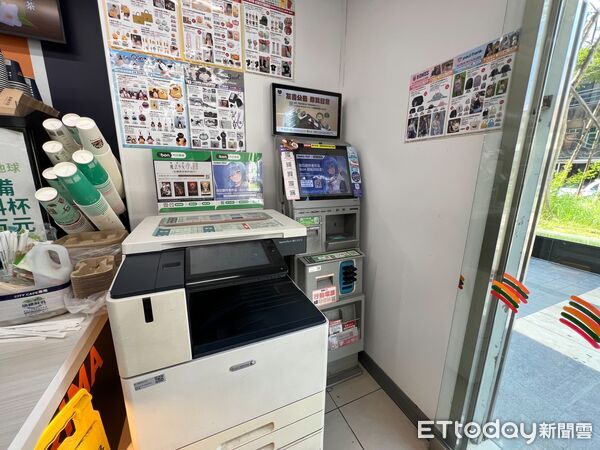 [新聞] 影片180萬人看！超商女咆哮店員「真相逆轉」店長道歉了 - 八卦 - PTT.BEST 批踢踢爆文