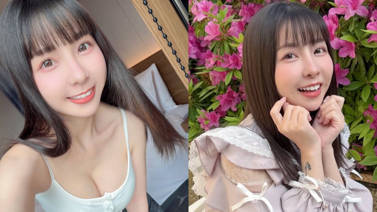 被女粉問「怎戒掉牛郎店?」 胎尼傻眼揭真相:沒本錢成癮好嗎