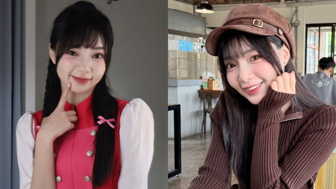 櫻桃姐姐「催生18hrs」迎寶貝女兒！ 曬合照感動喊：終於見到妳 圖片 1