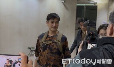 陸企超大膽!竹科旁設點開公司「就地挖角」工程師 2人遭起訴