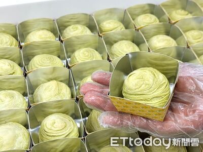 光復洪災周年!芥菜種會市集音樂會登場 以工帶振助災民自立