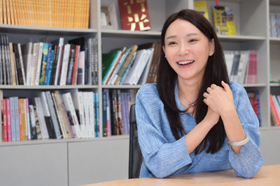 智慧治理有感升級!嘉義市公共服務導入多元支付 市民與遊客便利有感