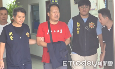 準備15萬想易科罰金「瀟湘公子」慘被檢察官打臉 送進監獄服刑