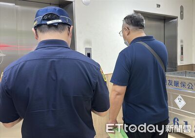 輾死星國嬤!國光客運駕駛5萬交保 再向家屬致歉:願盡力彌補