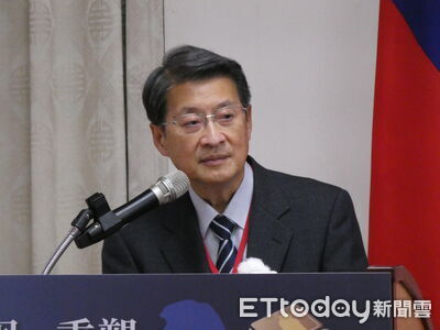 習近平再延任？　吳玉山提出21大三套劇本