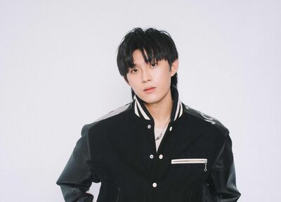 Juice Boy宣布首開售票演唱會!把現場變「大型舒壓派對」
