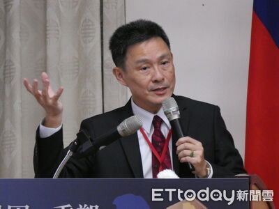 解放軍高階將領遭清算 學者:減低「無形戰力」