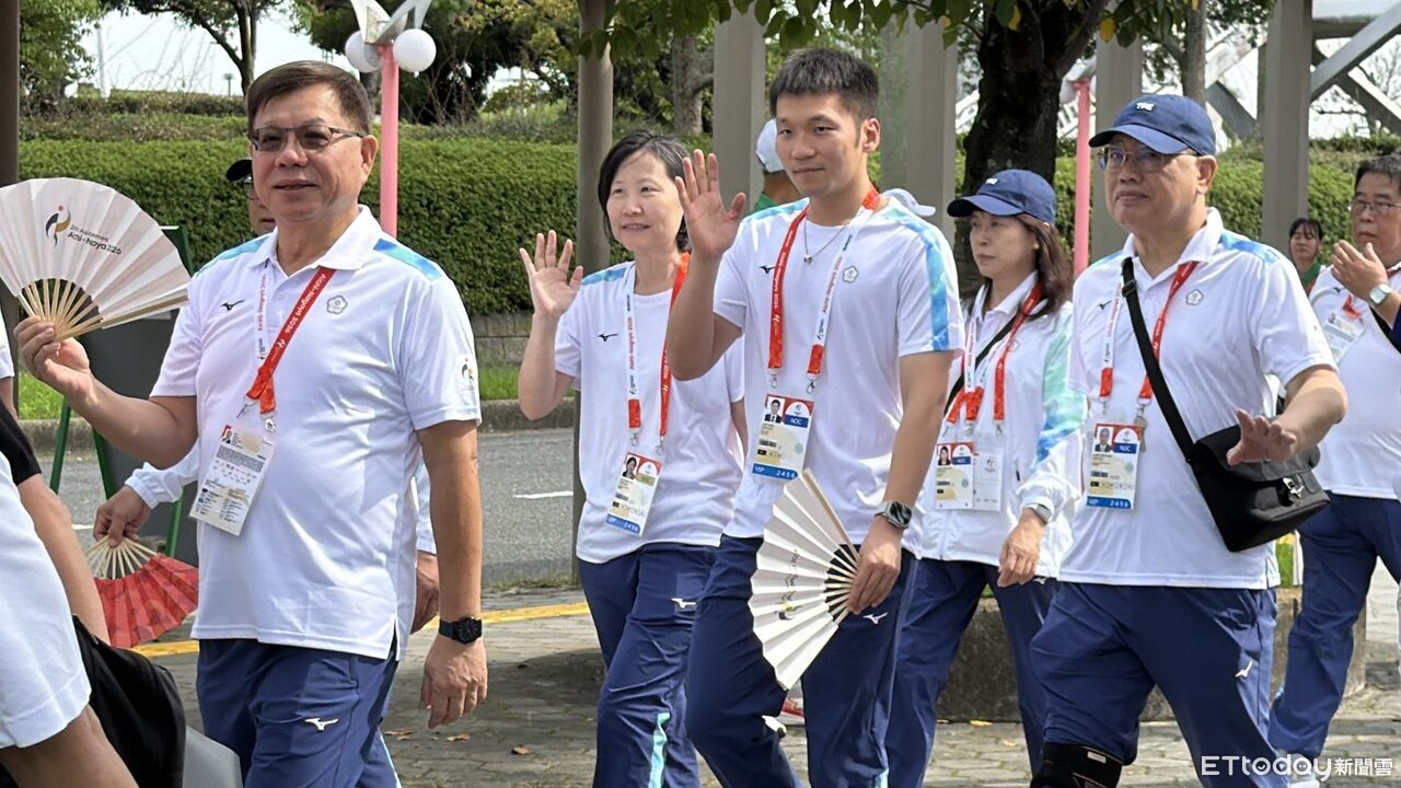 [圖]