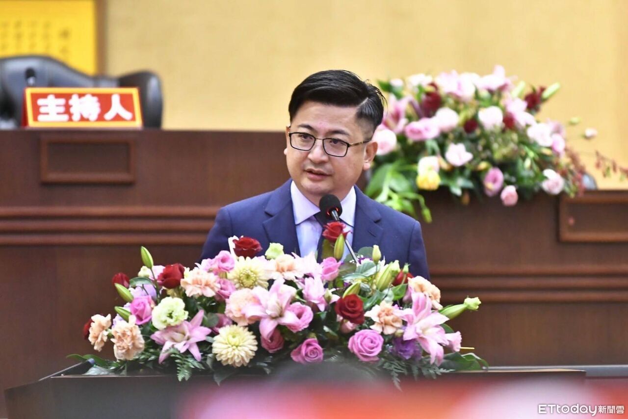 謝典霖父子拚回家過中秋！高分院收到抗告卷證 分案審理中 | ETtoday社會新聞 | ETtoday新聞雲