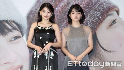 來台告白侯孝賢！日名導自爆是狂粉　曝菅田將暉拍攝內幕：戲份少也不介意