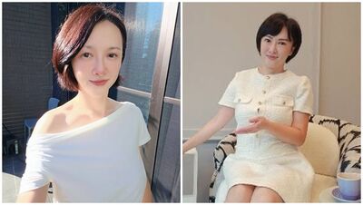 美女主播氣不過！「花幾百萬裝潢被質疑業配」公開收據：請為指控負責