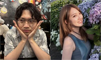 一直都感到不值!芝芝友人爆多米多羅「迷操作」:這人有夠爛